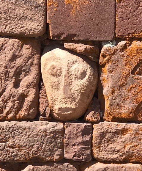 Our Galactic Heritage